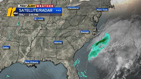 weather radar waynesville nc.